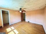 415 Seven Oaks Drive - Photo 18