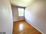 415 Seven Oaks Drive - Photo 19