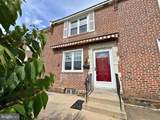 415 Seven Oaks Drive - Photo 2