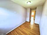 415 Seven Oaks Drive - Photo 20