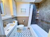 415 Seven Oaks Drive - Photo 21