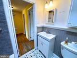 415 Seven Oaks Drive - Photo 22