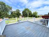 415 Seven Oaks Drive - Photo 23