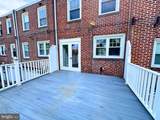 415 Seven Oaks Drive - Photo 24