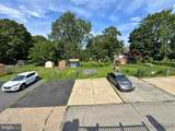 415 Seven Oaks Drive - Photo 25