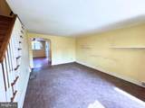 415 Seven Oaks Drive - Photo 4