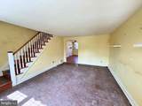 415 Seven Oaks Drive - Photo 5