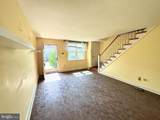 415 Seven Oaks Drive - Photo 6