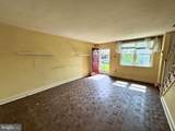 415 Seven Oaks Drive - Photo 7