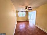 415 Seven Oaks Drive - Photo 8