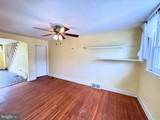 415 Seven Oaks Drive - Photo 9