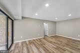 9730 Kingsbridge Drive - Photo 10