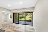 9730 Kingsbridge Drive - Photo 11
