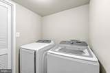 9730 Kingsbridge Drive - Photo 12