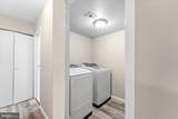 9730 Kingsbridge Drive - Photo 13