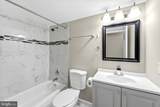 9730 Kingsbridge Drive - Photo 14
