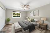 9730 Kingsbridge Drive - Photo 15