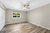 9730 Kingsbridge Drive - Photo 16