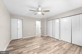 9730 Kingsbridge Drive - Photo 17