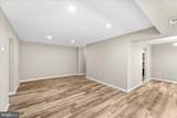9730 Kingsbridge Drive - Photo 18