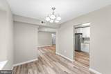 9730 Kingsbridge Drive - Photo 19