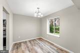 9730 Kingsbridge Drive - Photo 20