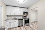 9730 Kingsbridge Drive - Photo 21