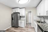 9730 Kingsbridge Drive - Photo 22