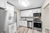 9730 Kingsbridge Drive - Photo 23