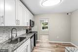 9730 Kingsbridge Drive - Photo 24