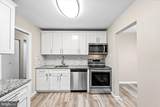 9730 Kingsbridge Drive - Photo 25