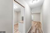 9730 Kingsbridge Drive - Photo 26