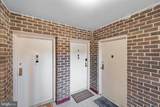 9730 Kingsbridge Drive - Photo 27
