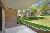 9730 Kingsbridge Drive - Photo 28