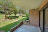 9730 Kingsbridge Drive - Photo 29