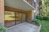 9730 Kingsbridge Drive - Photo 30
