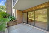 9730 Kingsbridge Drive - Photo 31