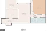9730 Kingsbridge Drive - Photo 32