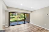 9730 Kingsbridge Drive - Photo 9