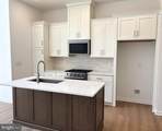 3 Oakwood Lane - Photo 1