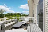 3 Oakwood Lane - Photo 18
