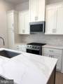 3 Oakwood Lane - Photo 2
