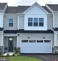 3 Oakwood Lane - Photo 3