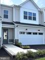 3 Oakwood Lane - Photo 4