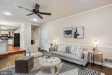 9806 Campbell Drive - Photo 10