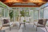 9806 Campbell Drive - Photo 11