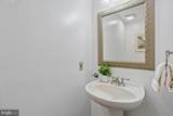 9806 Campbell Drive - Photo 12