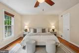 9806 Campbell Drive - Photo 13