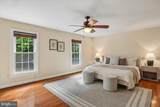9806 Campbell Drive - Photo 14