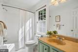9806 Campbell Drive - Photo 15